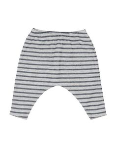 Повседневные брюки LE Petit Coco