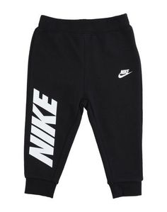Повседневные брюки Nike