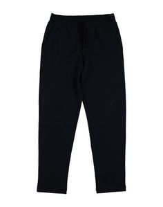 Повседневные брюки Dolce & Gabbana
