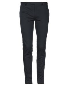 Повседневные брюки Pt01