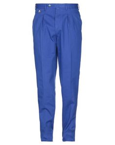 Повседневные брюки Pt01