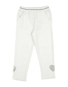 Повседневные брюки Twinset