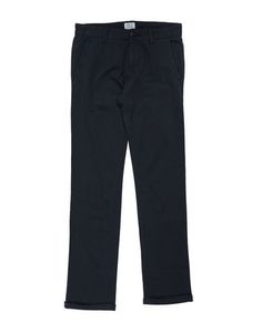 Повседневные брюки Armani Junior