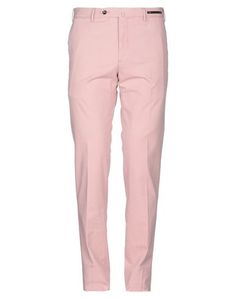 Повседневные брюки Pt01