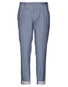 Повседневные брюки Pt01