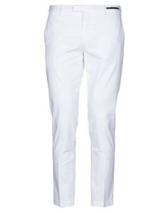 Повседневные брюки Pt01