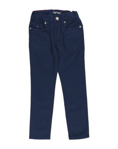 Повседневные брюки Tommy Hilfiger