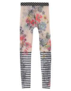 Легинсы RO Skinwear