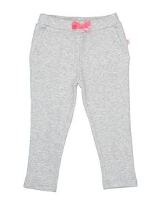 Повседневные брюки Billieblush