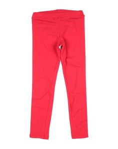 Легинсы Gcds Mini