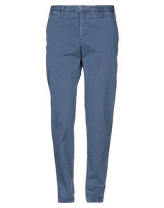 Повседневные брюки Pt01