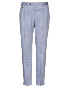 Повседневные брюки Pt01