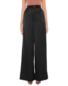 Повседневные брюки Just Cavalli
