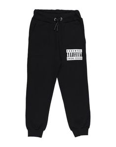Повседневные брюки Parental Advisory Explicit Content