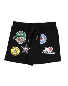 Повседневные шорты Shop ★ ART