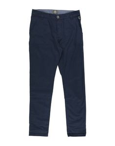 Повседневные брюки Timberland