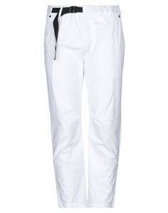 Повседневные брюки Pmds Premium Mood Denim Superior
