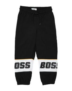 Повседневные брюки Hugo Boss