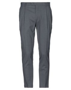 Повседневные брюки Michael Coal