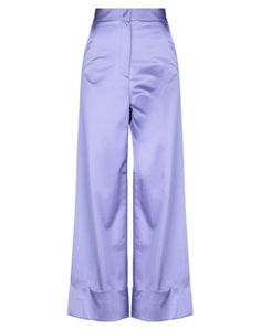 Повседневные брюки Just Cavalli
