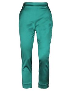 Повседневные брюки Just Cavalli