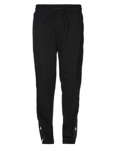 Повседневные брюки Emporio Armani
