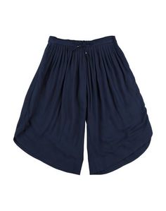 Повседневные брюки ChloÉ