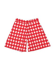 Повседневные брюки Marni