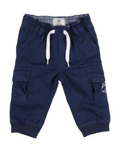 Повседневные брюки Timberland