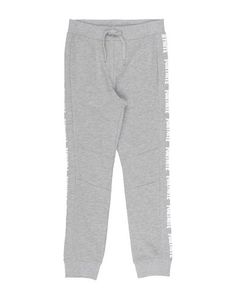 Повседневные брюки Name IT