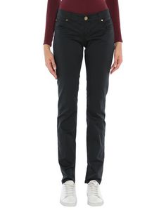 Повседневные брюки Armani Jeans