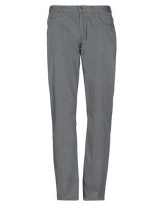 Повседневные брюки Emporio Armani
