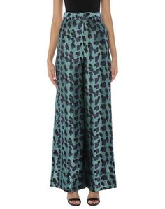 Повседневные брюки Just Cavalli