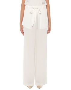 Повседневные брюки Just Cavalli