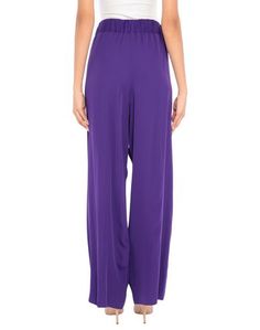 Повседневные брюки Just Cavalli