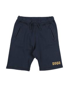 Бермуды Dsquared2