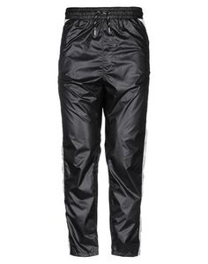 Повседневные брюки Just Cavalli
