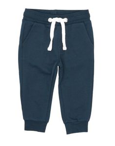 Повседневные брюки Bikkembergs