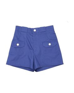 Повседневные шорты Marni