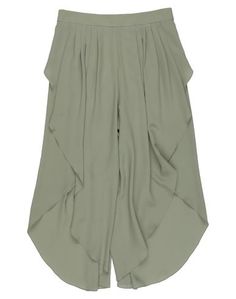 Повседневные брюки ChloÉ