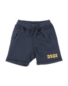 Бермуды Dsquared2