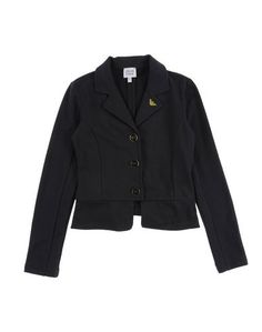 Пиджак Armani Junior