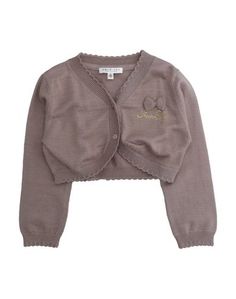 Болеро Twinset