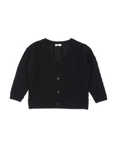 Кардиган Il Gufo