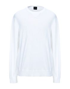 Свитер Armani Exchange