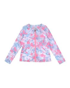 Куртка Armani Junior