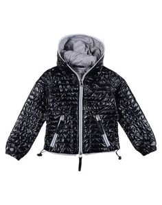 Пуховик Duvetica