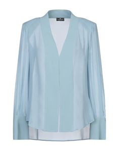 Pубашка Elisabetta Franchi