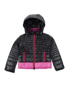 Пуховик Duvetica