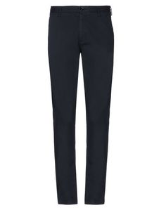 Повседневные брюки Hugo Boss